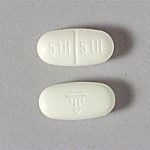 Generic Micardis (Telmisartan)