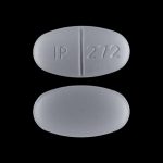 Generic Bactrim (Trimethoprim)