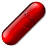 Generic Asacol (Mesalamine)