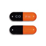 Generic Tegopen (Cloxacillin)
