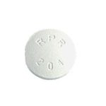 Generic Zagam (Sparfloxacin)