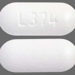 Generic Anacin (Aspirin/Caffeine)