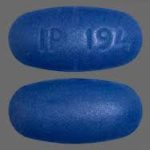 Generic Anaprox (Naproxen)