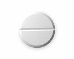 Yasmin (Drospirenone / Ethinyl Estradiol 3mg/0.03mg)