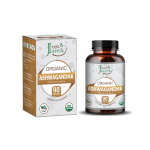 Ashwagandha 750mg Tablets