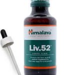 LIV.52 Drops