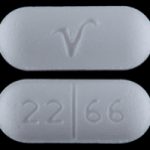 Generic Baclofen