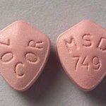 Generic Zocor (Simvastatin)