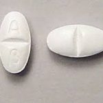 Generic Celebrex (Celecoxib)