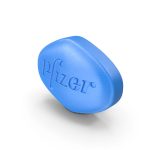 Brand Sildenafil