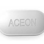 Generic Mircette (Desogestrel / Ethinyl estradiol)