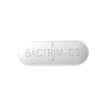 Generic Bactrim (Trimethoprim)