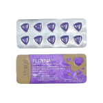 Fildena