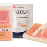 Vitria (Vardenafil)