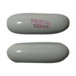 Generic Neoral (Cyclosporine)